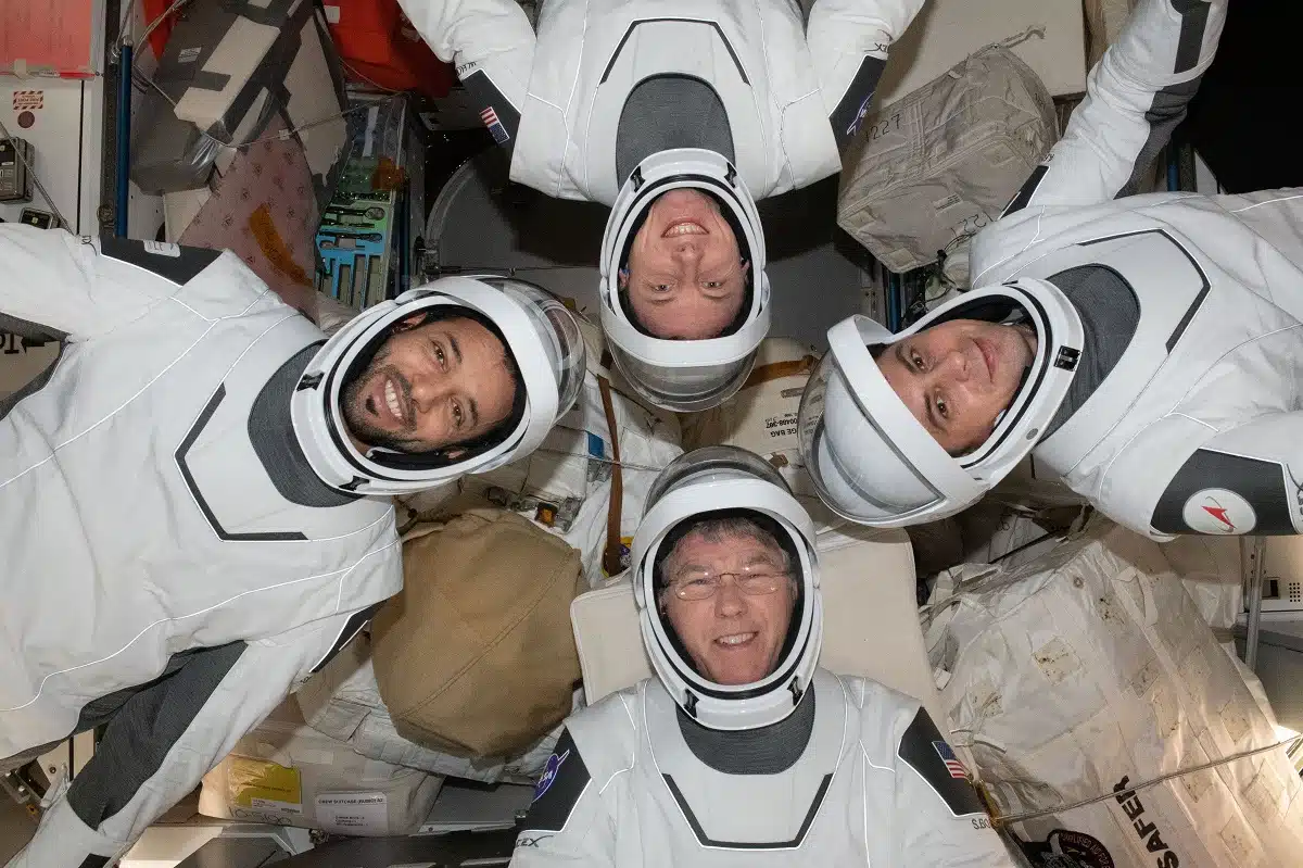 Crew 6 Members Aboard Station.jpg