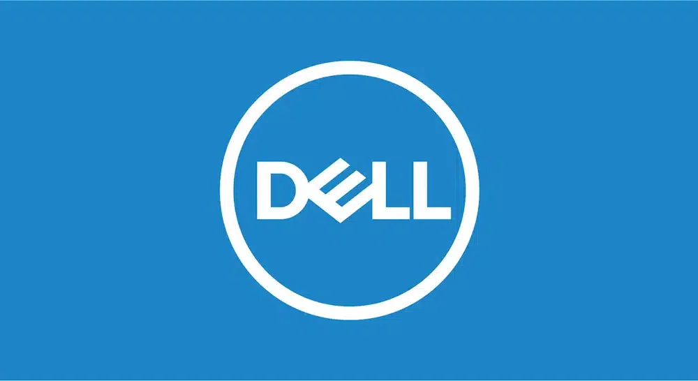 Dell company.jpg