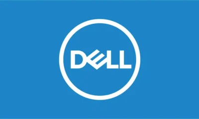 Dell company.jpg