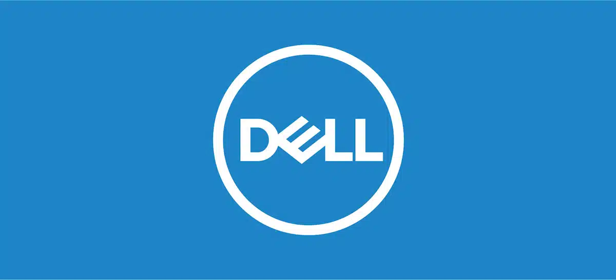 Dell company.jpg