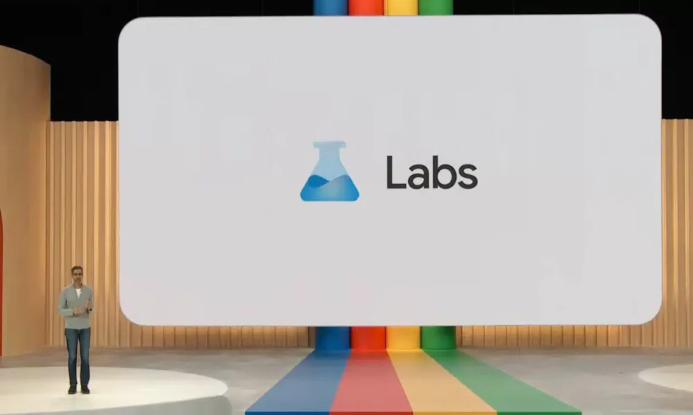 Google Labs.jpg