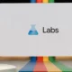 Google Labs.jpg