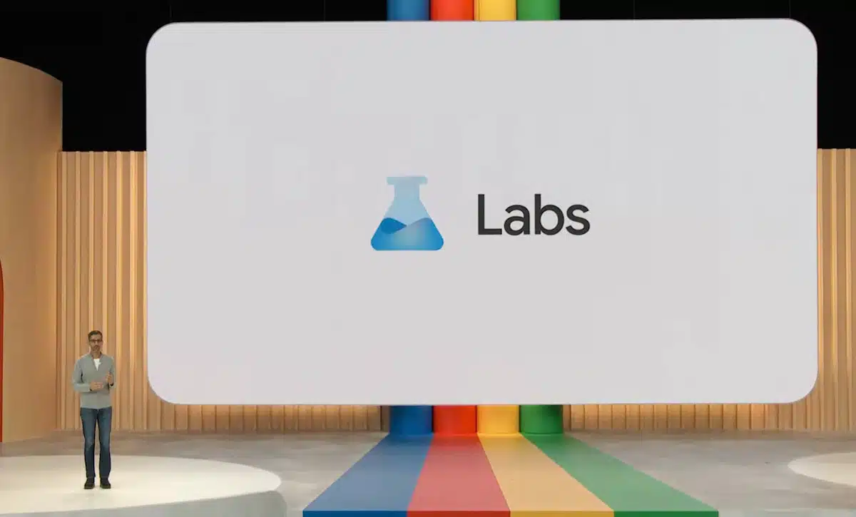 Google Labs.jpg