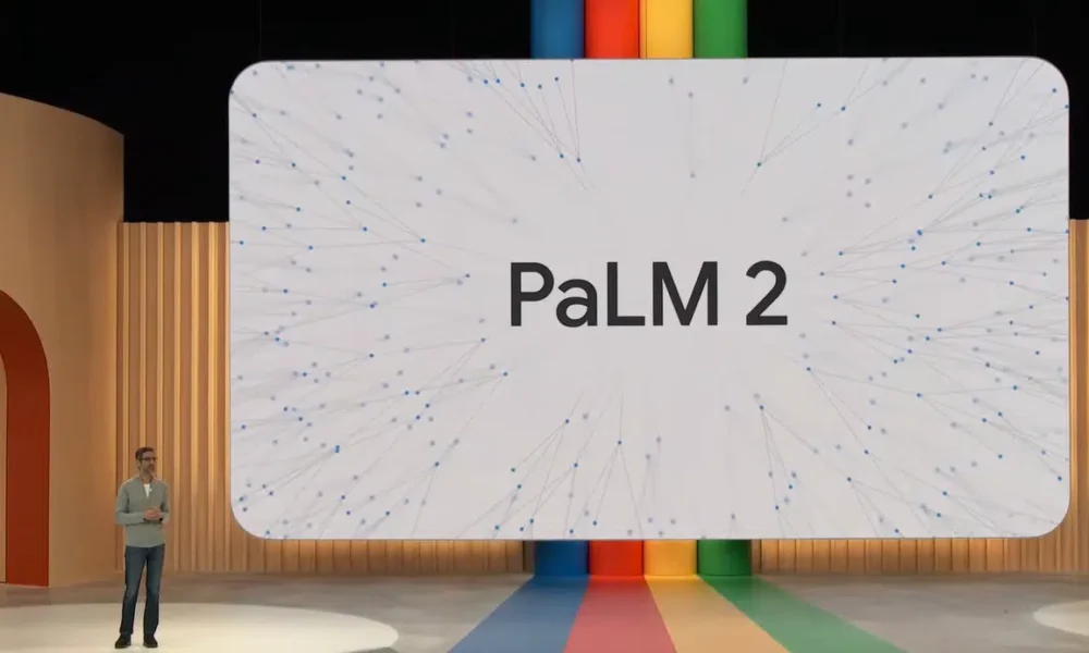 Google PaLM 2 AI.png