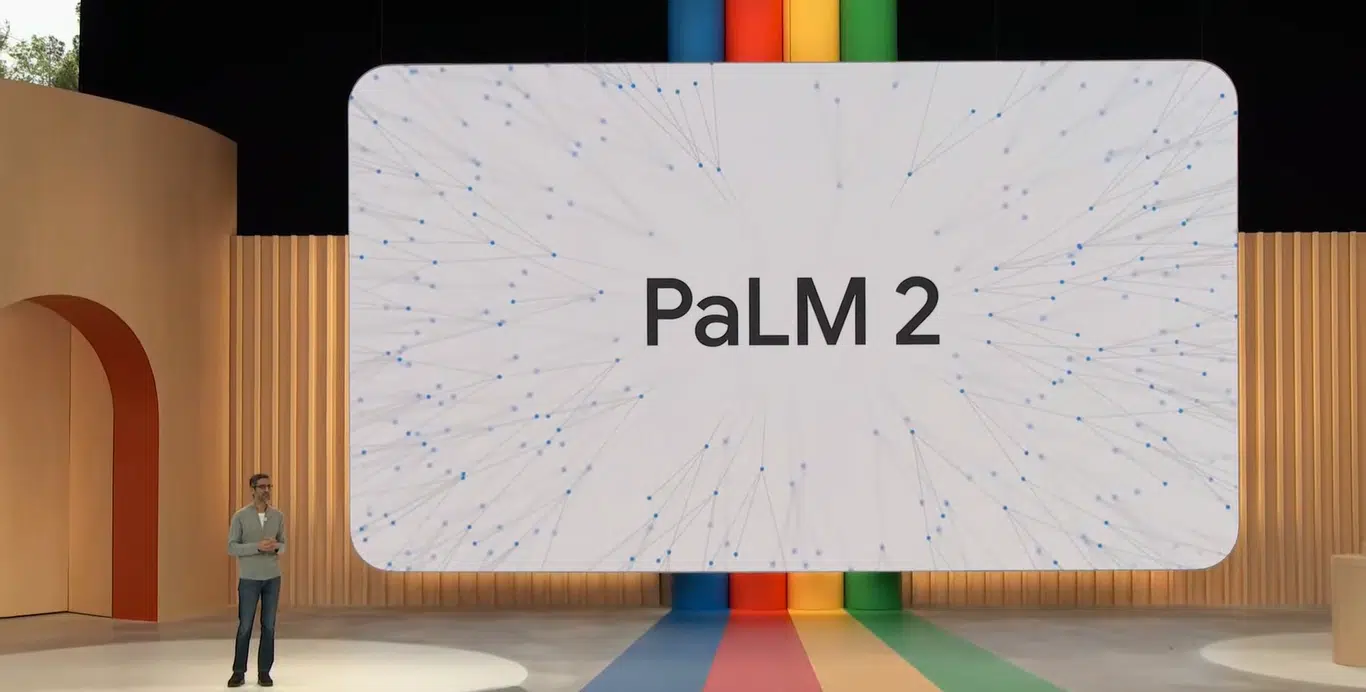 Google PaLM 2 AI.png