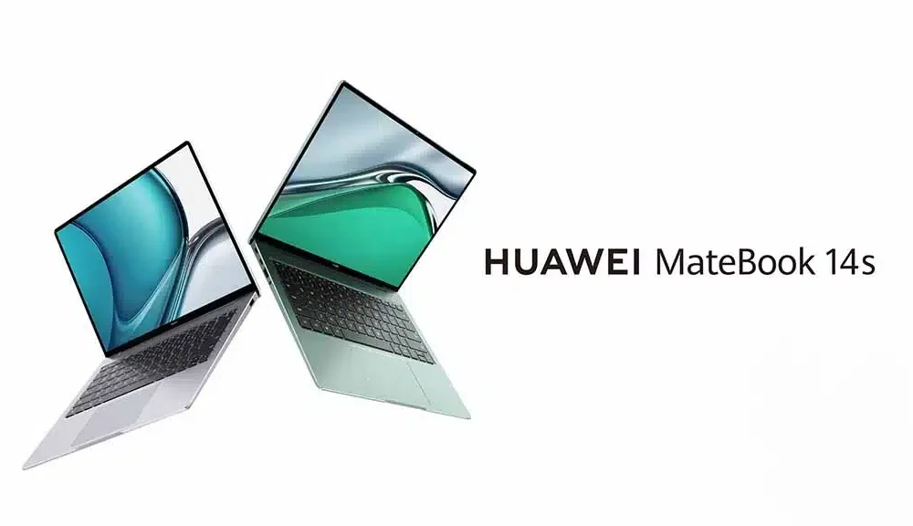 Huawei MateBook 14s.jpg