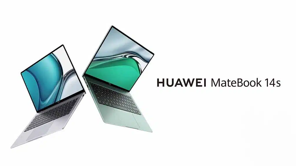 Huawei MateBook 14s.jpg