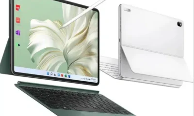 Huawei MateBook E 2023 laptop.jpg