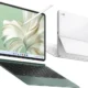 Huawei MateBook E 2023 laptop.jpg