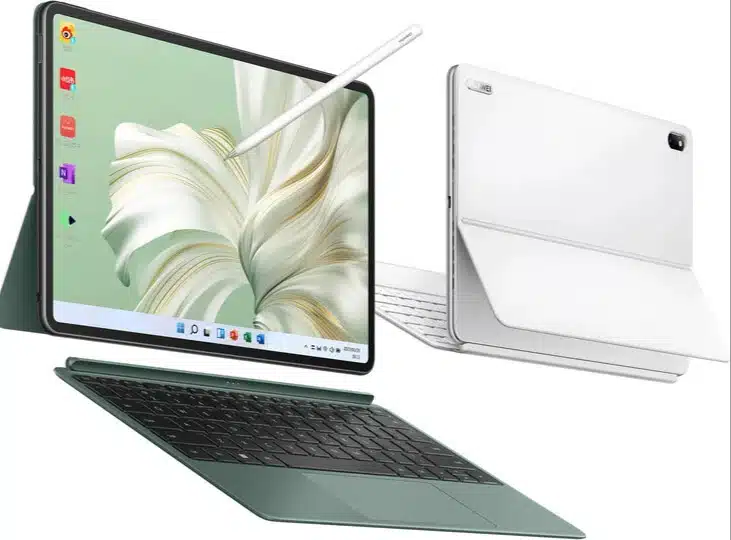 Huawei MateBook E 2023 laptop.jpg