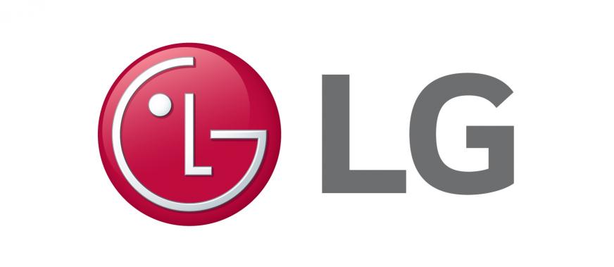 LG logo 1684225403