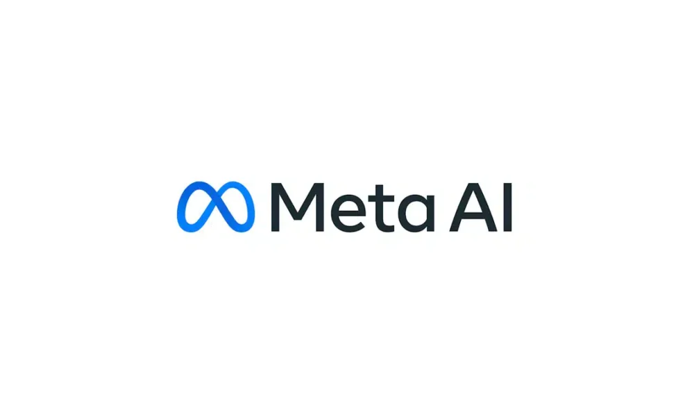 Meta AI tools for advisers.jpg