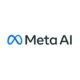 Meta AI tools for advisers.jpg