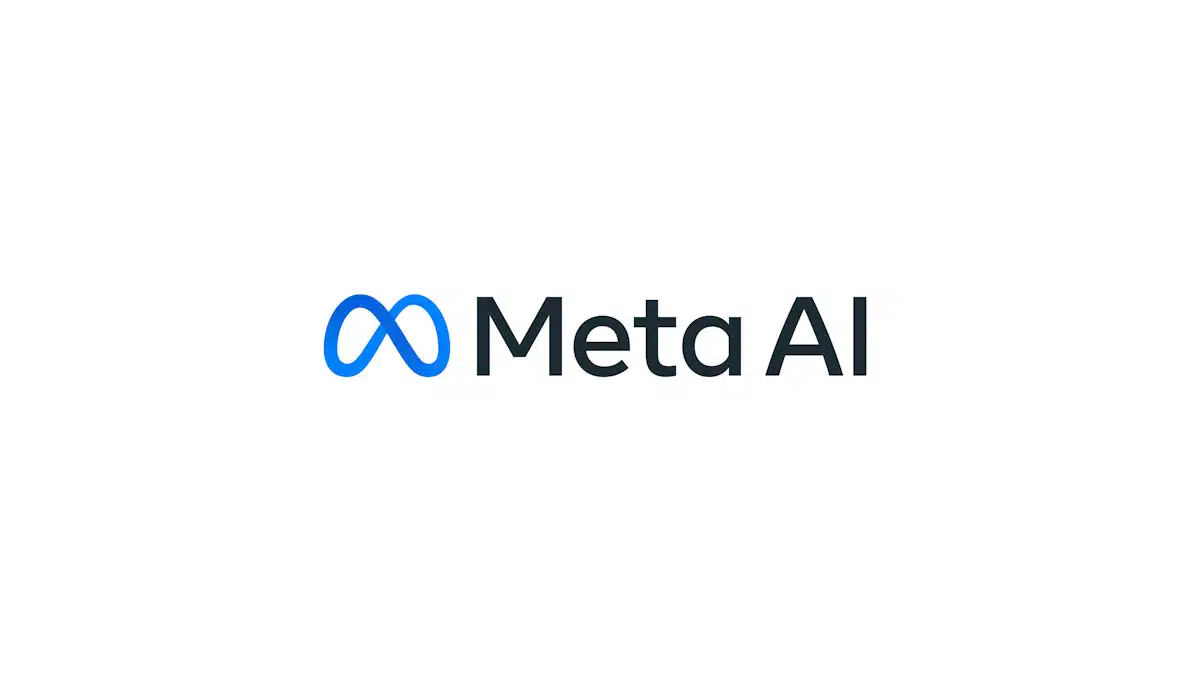 Meta AI tools for advisers.jpg