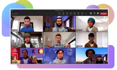 Microsoft teams avatars 1.jpg