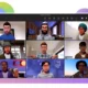 Microsoft teams avatars 1.jpg