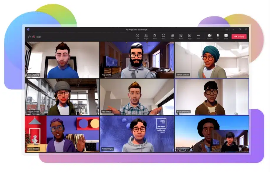 Microsoft teams avatars 1.jpg