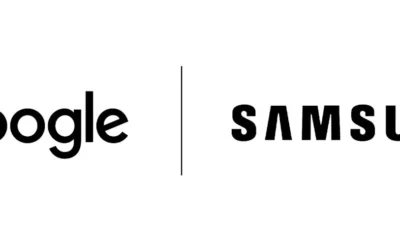 Samsung keeps Google default search engine.jpg