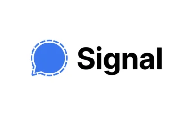 Signal app.jpg