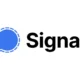 Signal app.jpg