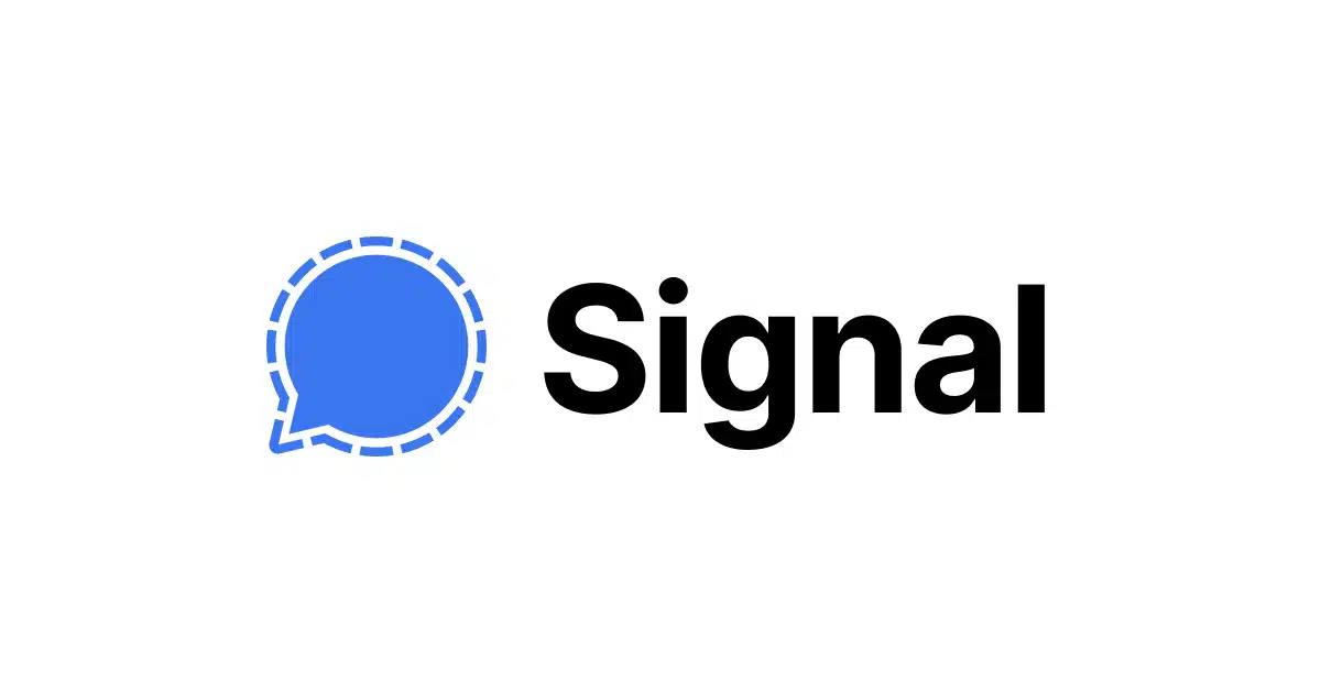 Signal app.jpg