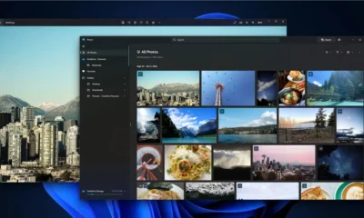 Windows 11 photos app 1.jpg