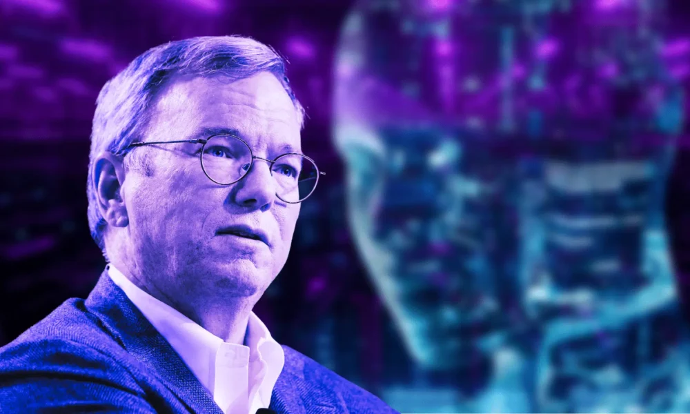 ai eric schmidt.png