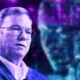 ai eric schmidt.png