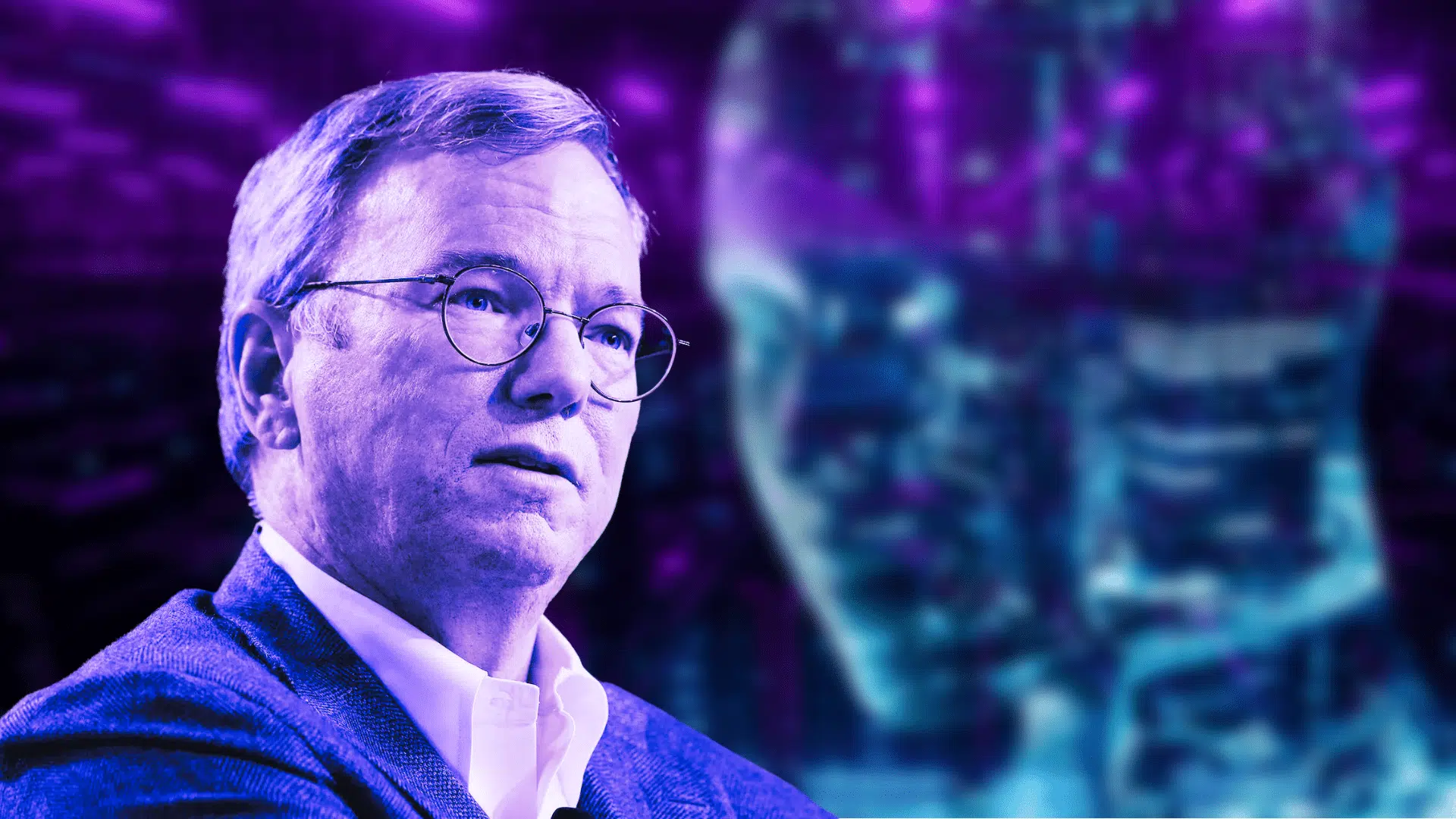 ai eric schmidt.png