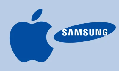 apple samsung.png