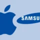 apple samsung.png