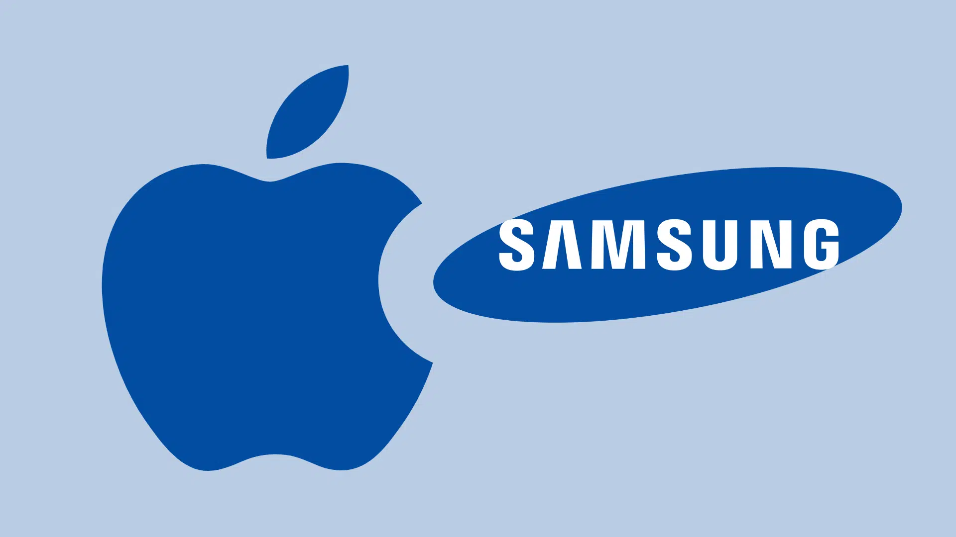 apple samsung.png