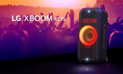 av xboom 1684225403