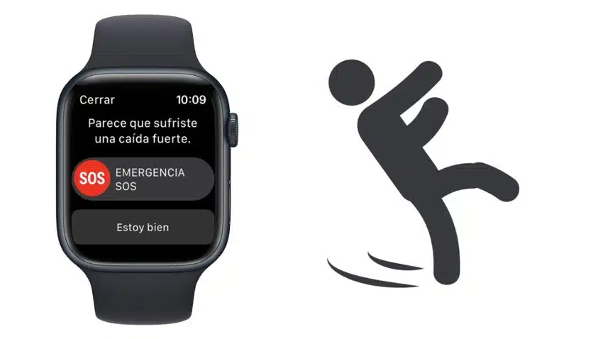 fall detection apple watch.jpg