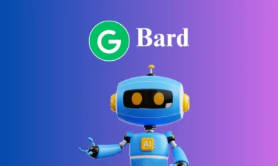 how to use google bard.png