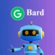 how to use google bard.png