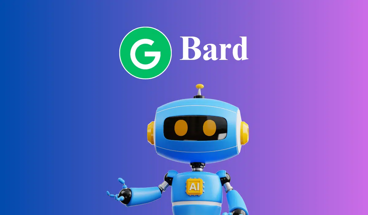 how to use google bard.png