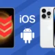 iphone vs android.png