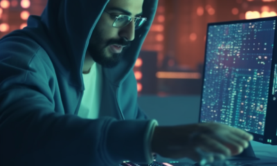 omaralshal a hacker working on laptob trying to hack UAE system f2b3e70e a131 4657 84a9 41fce753206a