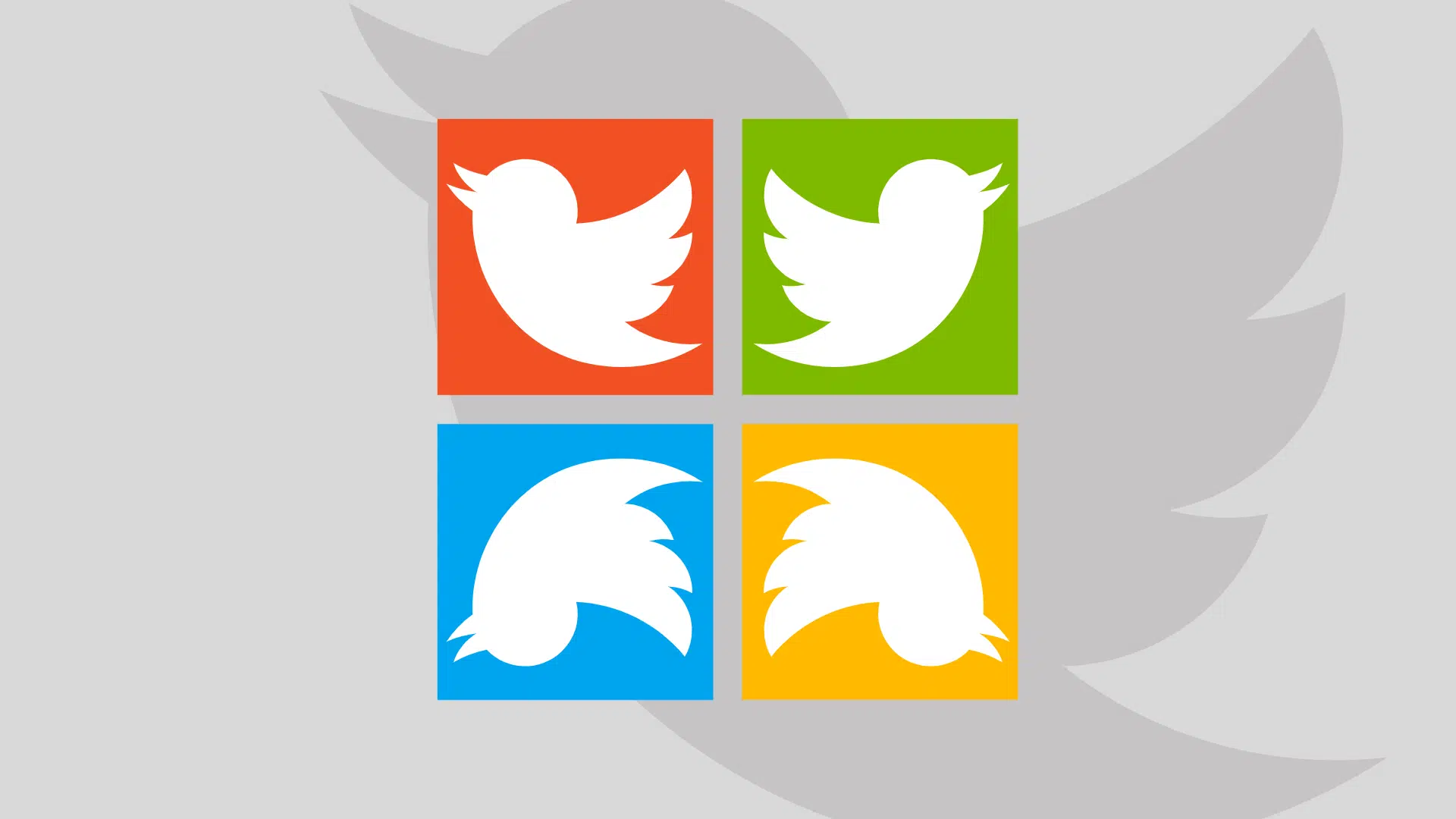 twitter microsoft.png