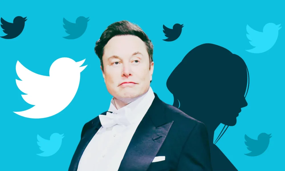 twitter musk.png