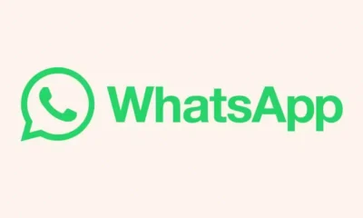 whatsapp logo