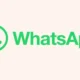 whatsapp logo