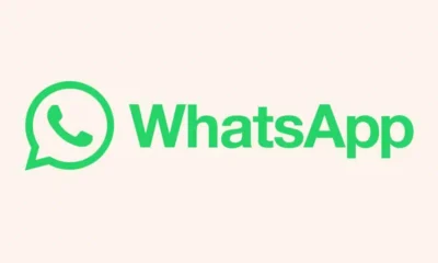 whatsapp logo.jpg