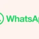 whatsapp logo.jpg