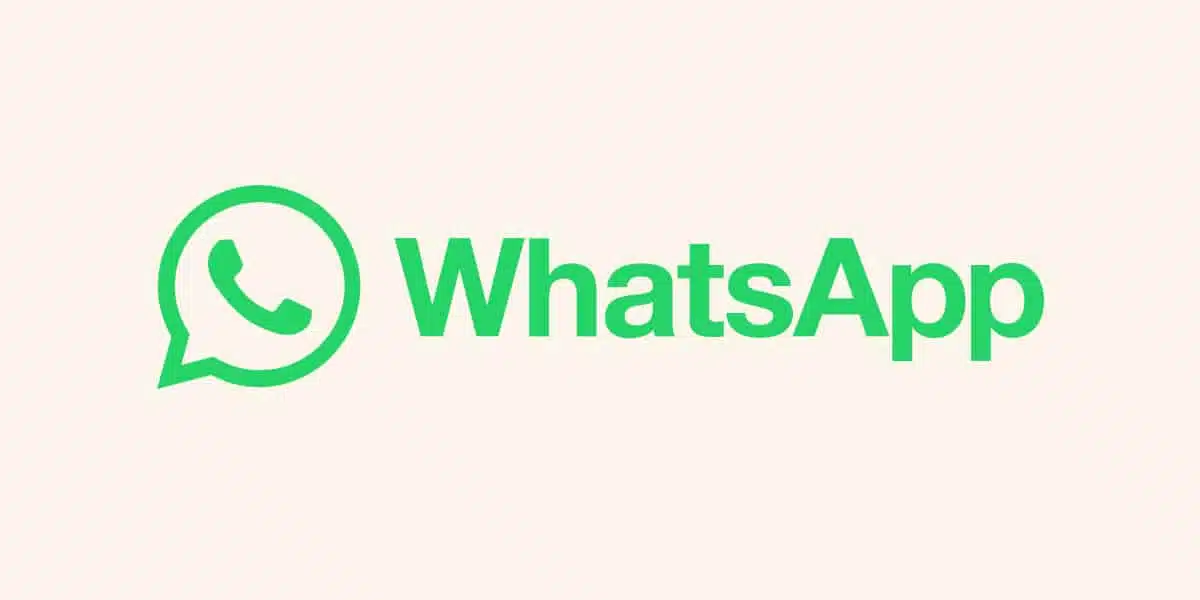 whatsapp logo.jpg