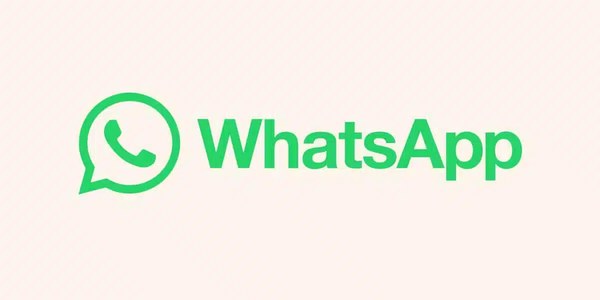 whatsapp logo