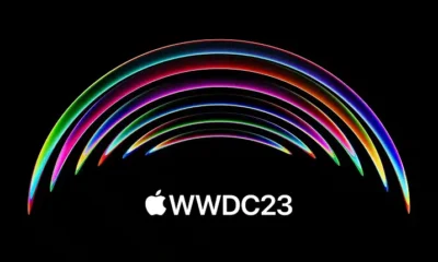 wwdc 2023.jpeg