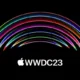 wwdc 2023.jpeg