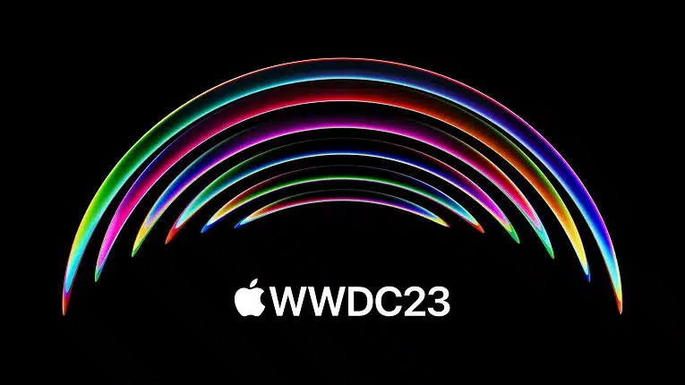 wwdc 2023.jpeg